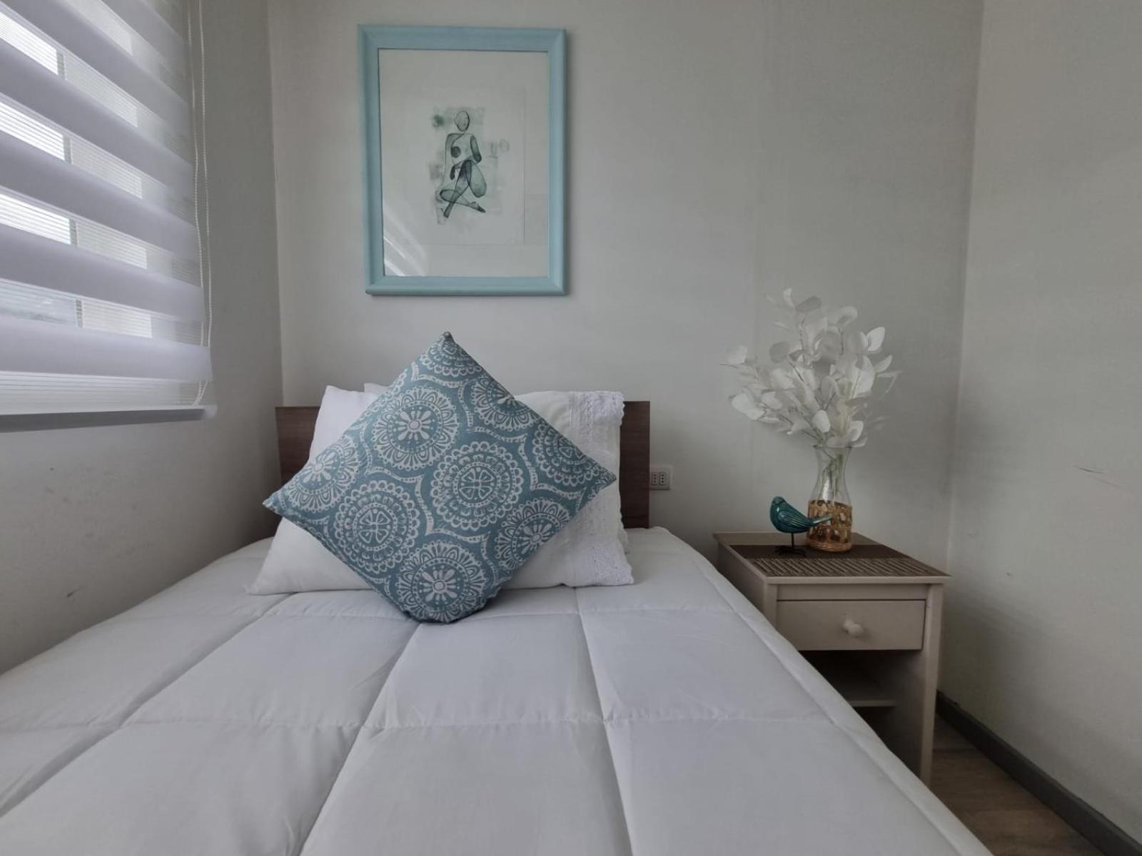 Hostal Chucaita Puerto Cisnes Zewnętrze zdjęcie