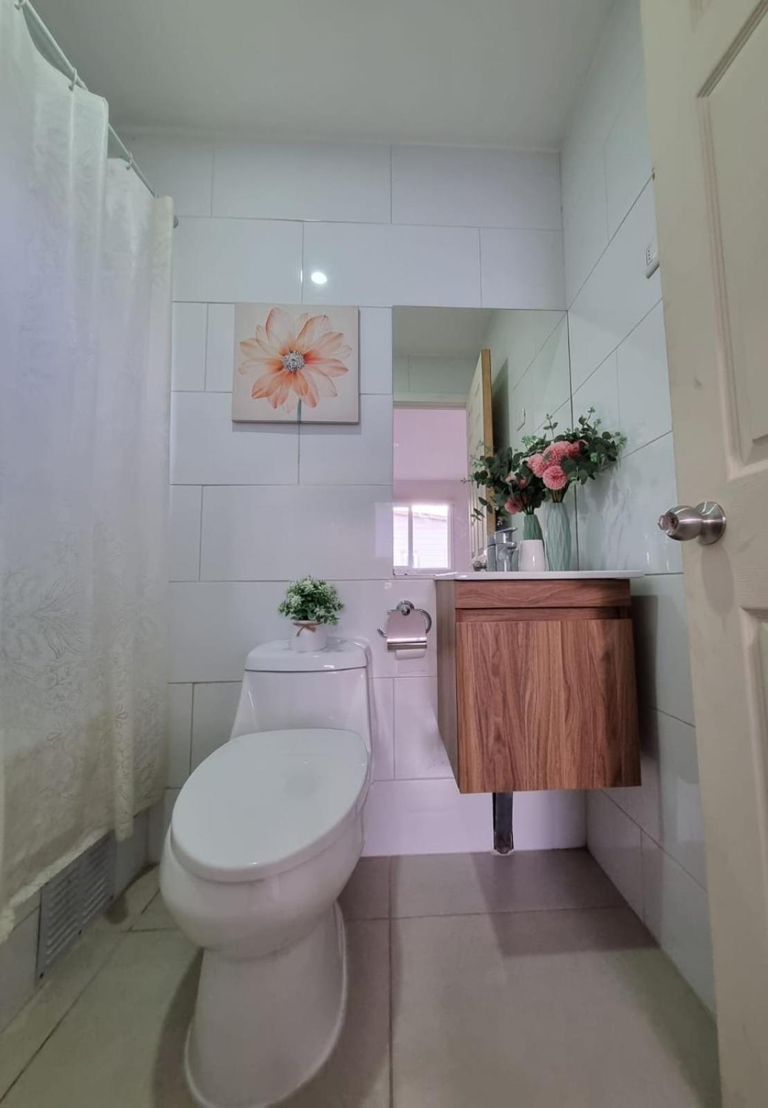Hostal Chucaita Puerto Cisnes Zewnętrze zdjęcie