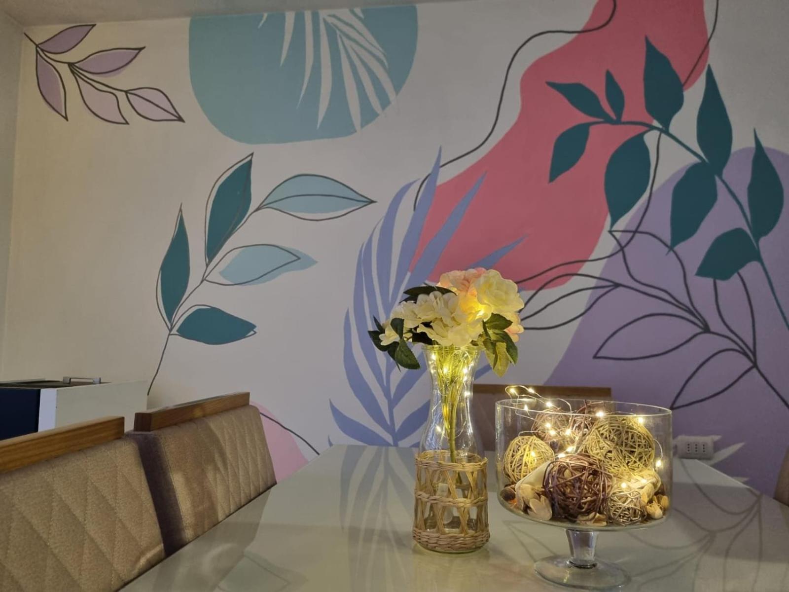 Hostal Chucaita Puerto Cisnes Zewnętrze zdjęcie